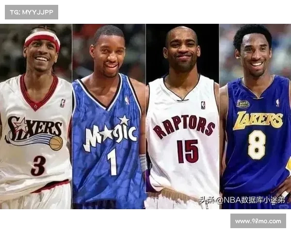 NBA高效球员排行榜分析：谁是真正的得分与组织双重高手