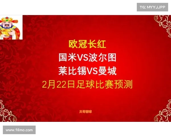 欧冠赛事赞助收入增长趋势及其对足球市场发展的深远影响 欧冠赛事赞助收入增长趋势及其对足球市场发展的深远影响