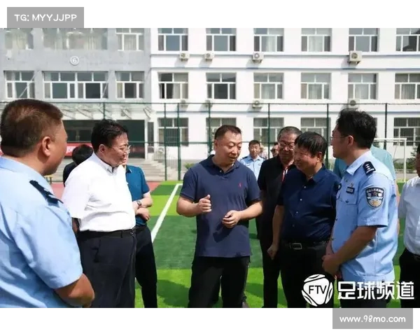 足球球员合同解除管理机制的完善与发展路径探讨 足球球员合同解除管理机制的完善与发展路径探讨
