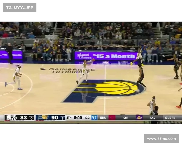 《回顾NBA经典传奇赛事瞬间 重温那些激动人心的历史时刻》 《回顾NBA经典传奇赛事瞬间 重温那些激动人心的历史时刻》