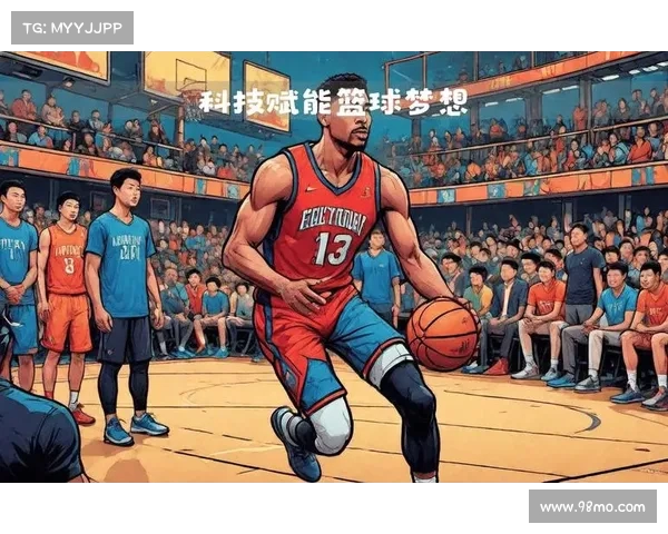 NBA球迷文化探析:从热爱到社区构建,全球粉丝如何塑造篮球生态 NBA球迷文化探析:从热爱到社区构建,全球粉丝如何塑造篮球生态