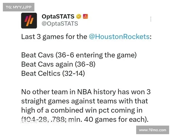 NBA各队历史战绩分析及现状预测球队未来发展趋势