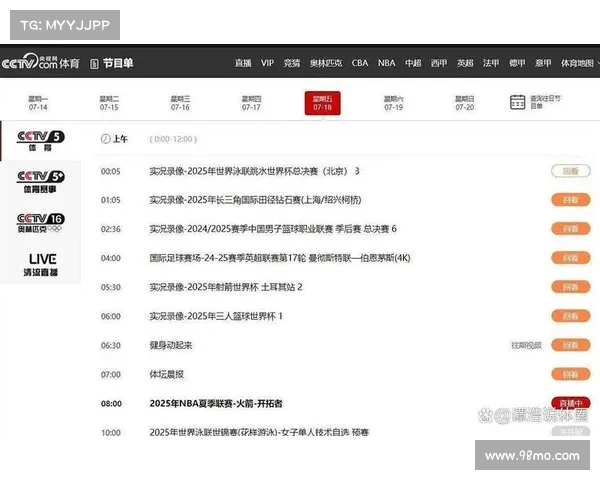 全面解析NBA直播盛况 新赛季看点抢先揭晓 球迷必备直播指南