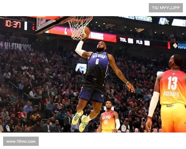 精彩瞬间汇聚NBA巅峰集锦 感受篮球传奇的激情与辉煌 精彩瞬间汇聚NBA巅峰集锦 感受篮球传奇的激情与辉煌