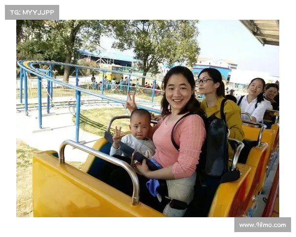 武磊分享陪儿子训练点滴 用亲子时光记录成长与梦想 武磊分享陪儿子训练点滴 用亲子时光记录成长与梦想