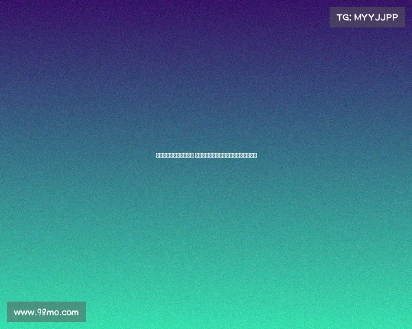 赵睿总结男篮亚洲杯表现 强调目标设定与赛场状态管理的关键作用