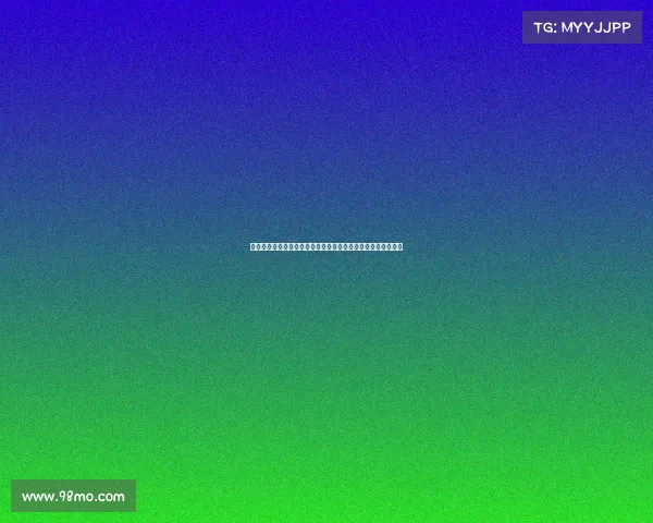 萨拉戈萨：离开拜仁寻求更多出场机会，目标是参加明年世界杯