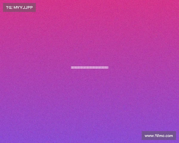 阿森纳本周动态：新左边锋引援与杰里米雅凯成重要目标