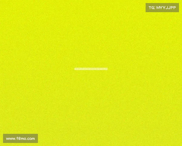 那不勒斯放弃米雷蒂交易重启穆萨谈判欲寻新突破 那不勒斯放弃米雷蒂交易重启穆萨谈判欲寻新突破