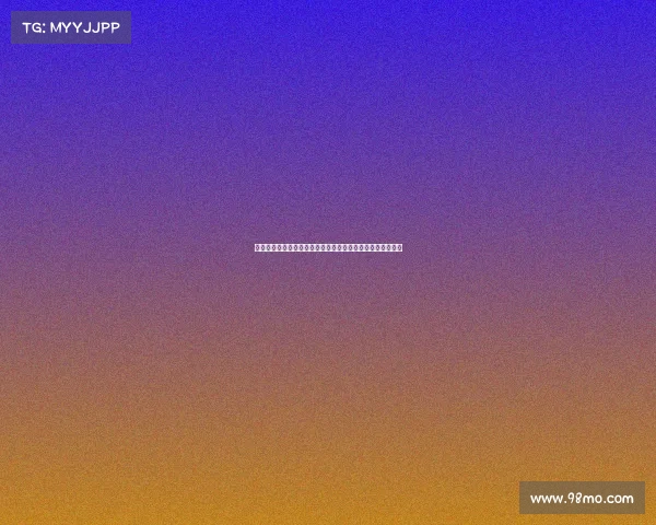 切尔西积极推进加纳乔转会计划同时欲出售雅克松以平衡财政