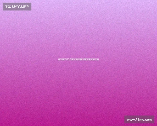 武汉将承办2025赛季女足亚冠决赛与半决赛展现城市国际影响力