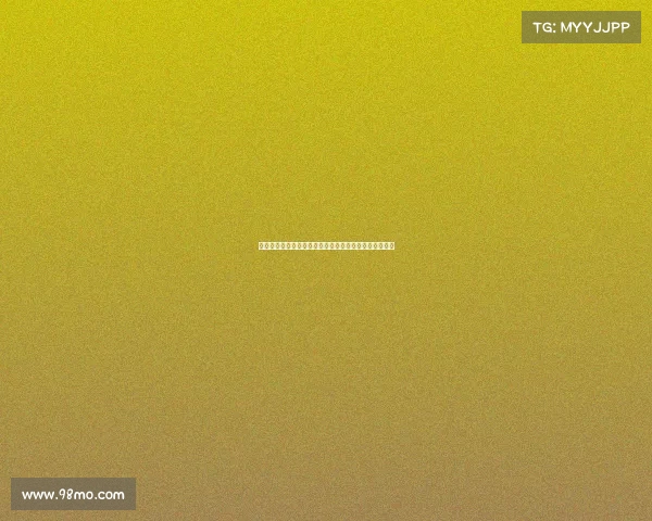 巴萨结束亚洲行程全队顺利返回巴塞罗那开启新赛季备战