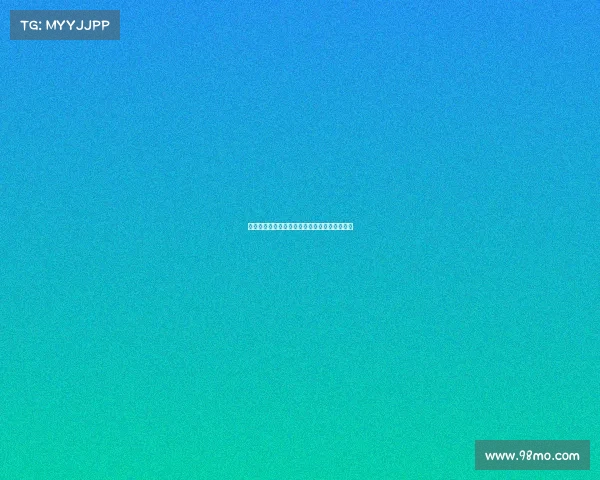 科曼赴沙特寻求新机会或为职业生涯再开新篇章 科曼赴沙特寻求新机会或为职业生涯再开新篇章