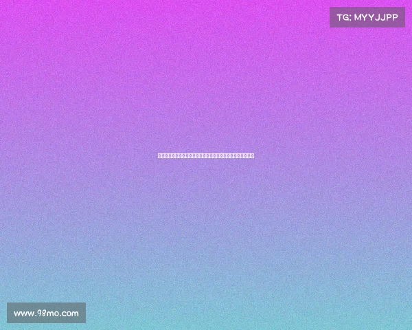 赵睿在亚洲杯决赛中攻防两端表现抢眼成关键人物助力球队夺冠