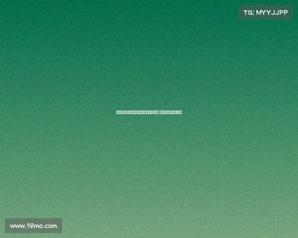 萨拉戈萨:离开拜仁寻求更多上场时间 力争参加明年世界杯 萨拉戈萨:离开拜仁寻求更多上场时间 力争参加明年世界杯