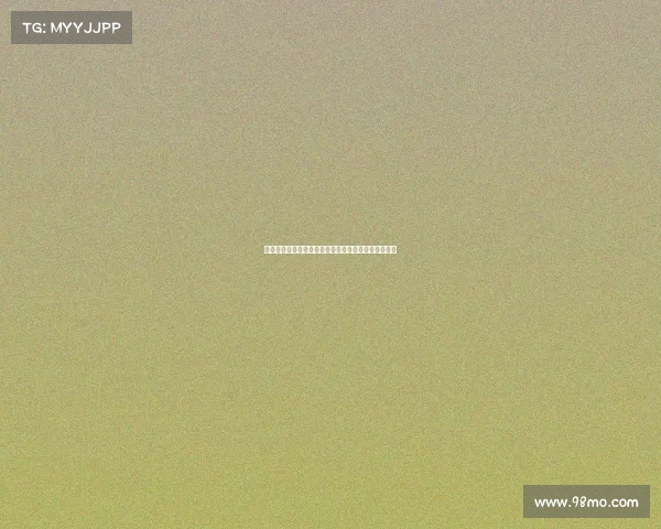 那不勒斯放弃米雷蒂交易重启穆萨谈判寻求新阵容补强