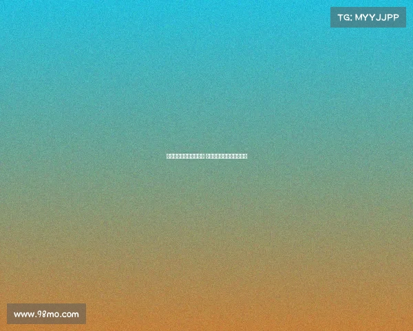 阿森纳有意引进罗德里戈 拜仁巴黎或将竞争转会签约