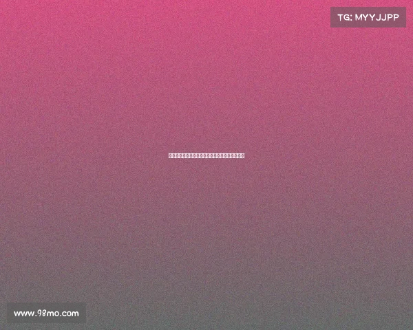 欧冠赔率变化揭秘：哪些球队的夺冠前景最为看好