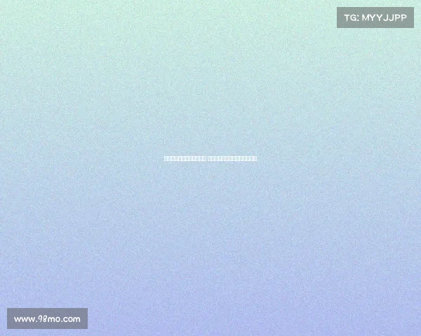 西甲联赛欧联资格竞争激烈 排名前六或将决定最终席位归属 西甲联赛欧联资格竞争激烈 排名前六或将决定最终席位归属