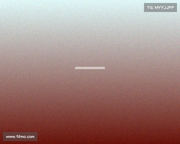 英超赛事转播分析与观众体验提升的策略探讨 英超赛事转播分析与观众体验提升的策略探讨