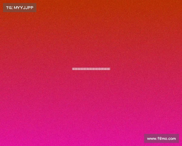 奥格斯堡队：德甲新势力崛起，未来发展潜力与挑战并存