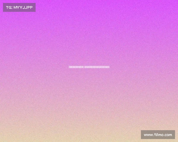 曼彻斯特德比激战来袭 红魔曼联能否挑战蓝月亮曼城霸主地位