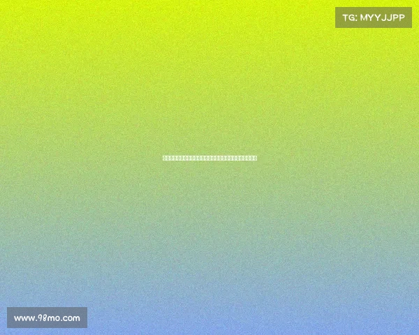 英超红黄牌榜分析：本赛季球员纪律状况与争议情况全面解析