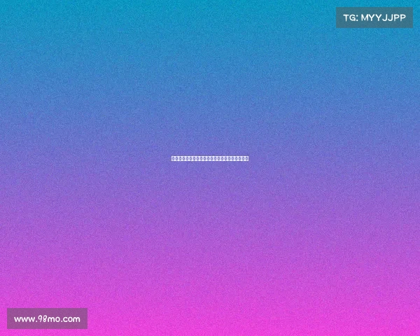 法甲赛季红黄牌统计分析与球员纪律行为趋势探讨