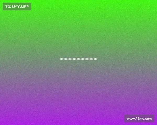 足球球员试训表现解析：如何通过训练展示潜力与赢得合同机会