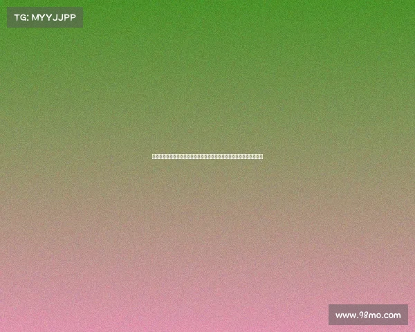 高尔夫文化的魅力探索与发展趋势分析:从运动到生活方式的全景式解读 高尔夫文化的魅力探索与发展趋势分析:从运动到生活方式的全景式解读