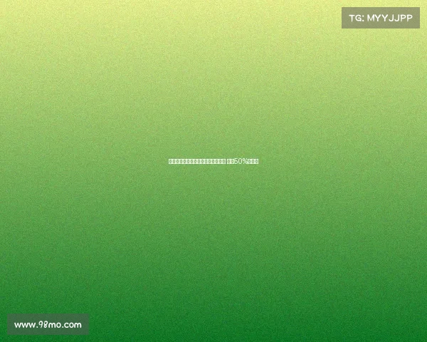 米兰小将利贝拉利免费加盟卡坦扎罗 保留50%分成权