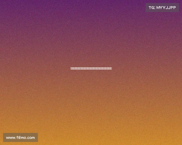 切尔西积极推进加纳乔转会计划同时欲出售雅克松以平衡财政 切尔西积极推进加纳乔转会计划同时欲出售雅克松以平衡财政