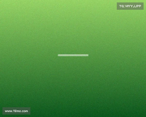 巴萨结束亚洲行程全队顺利返回巴塞罗那开启新赛季备战 巴萨结束亚洲行程全队顺利返回巴塞罗那开启新赛季备战