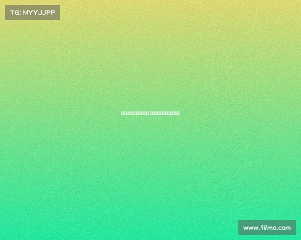 武磊分享陪儿子训练点滴 用亲子时光记录成长与梦想