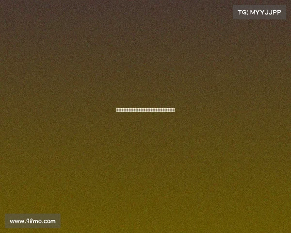 罗马诺:欧塞尔与博洛尼亚就签下阿祖齐展开深入谈判