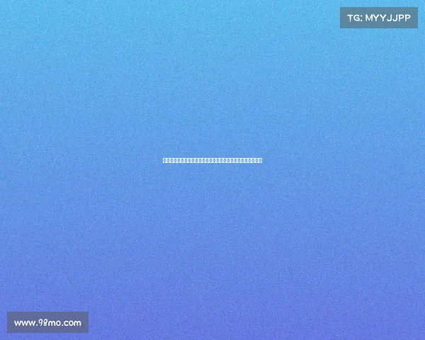 萨拉戈萨:离开拜仁寻求更多出场机会,目标是参加明年世界杯