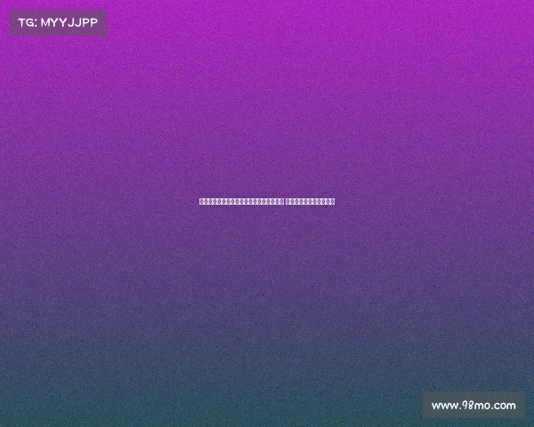 阿斯报导:拉波尔塔与特狮深入会谈两小时 并共进晚餐探讨未来合作