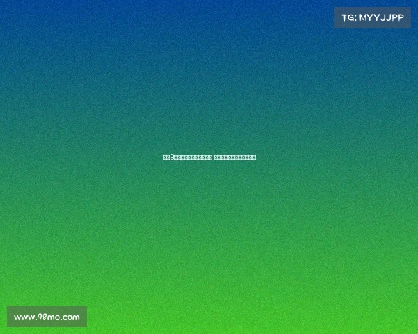 巴萨B队降级失去多名核心球员 回购与二转条款成关键保障