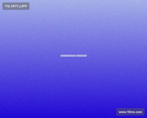 曼城欲引进尤文后卫萨沃纳 英超多队也有意争夺 曼城欲引进尤文后卫萨沃纳 英超多队也有意争夺