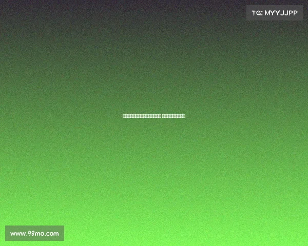 意媒报道国米需解决球员离队问题 塔雷米或转会土耳其