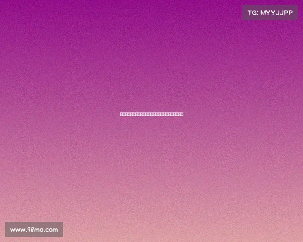 巴萨结束亚洲行程全队顺利返回巴塞罗那开启新赛季备战 巴萨结束亚洲行程全队顺利返回巴塞罗那开启新赛季备战