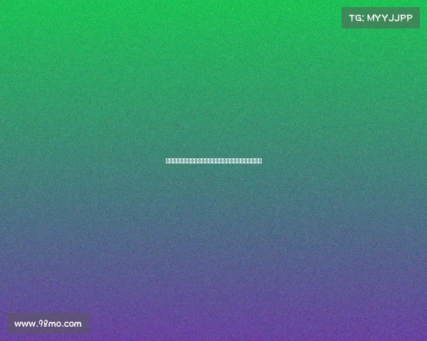 切尔西积极推进加纳乔转会计划同时欲出售雅克松以平衡财政