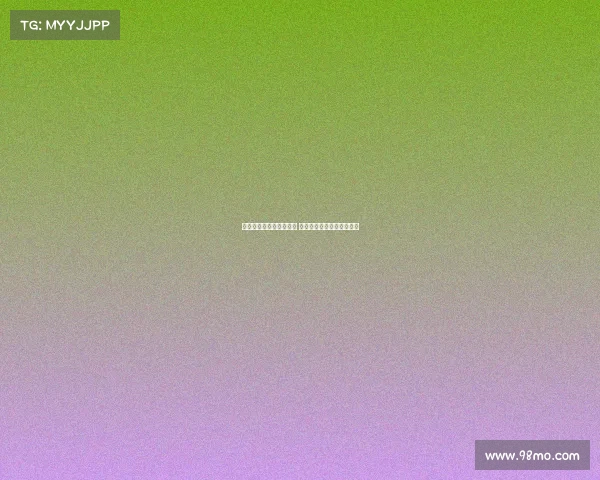 武磊分享陪儿子训练点滴 用亲子时光记录成长与梦想