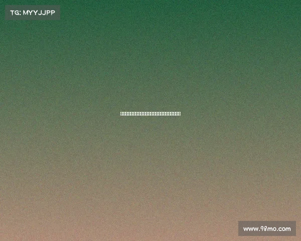 科曼:从教科书式边锋到燃尽自我奉献者的转变与传奇 科曼:从教科书式边锋到燃尽自我奉献者的转变与传奇