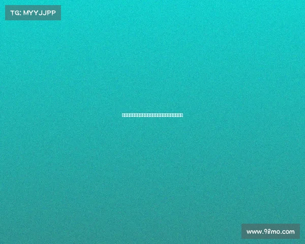 罗马诺：欧塞尔与博洛尼亚就签下阿祖齐展开深入谈判