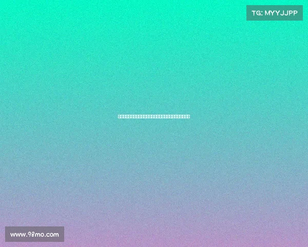 萨拉戈萨：离开拜仁寻求更多出场机会，目标是参加明年世界杯