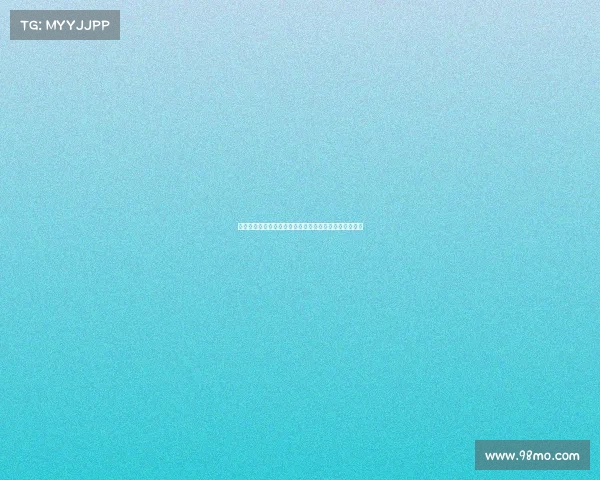 阿森纳有信心与萨利巴和萨卡达成续约协议稳定未来阵容