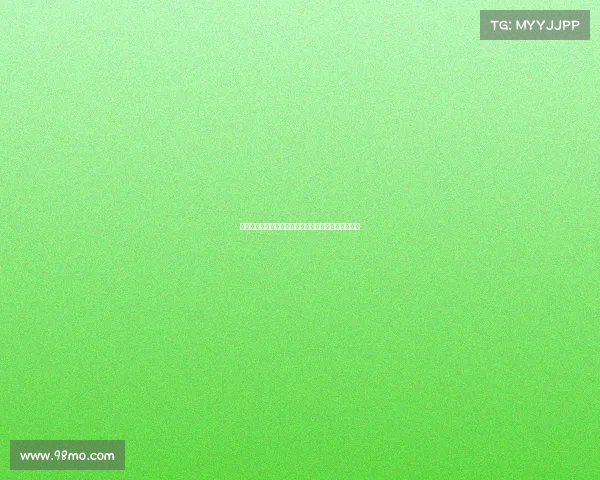 库库雷利亚度假时穿德罗巴球衣致敬蓝军传奇英雄精神