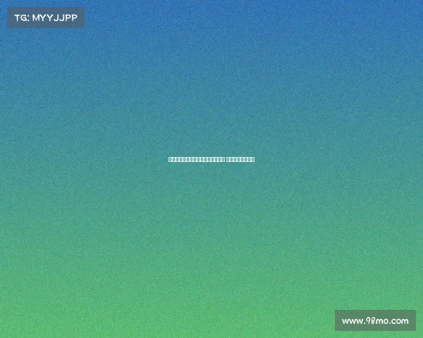 金玟哉经纪人继续与利雅得胜利谈判 球员渴望尽快转会