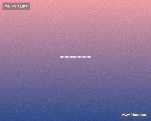 高尔夫赛事直播新体验 探索前沿科技如何提升观赛感受